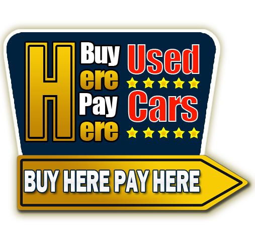 Buy Here Pay Here Car Lots Georgia Launches to Help Car Buyers with Bad